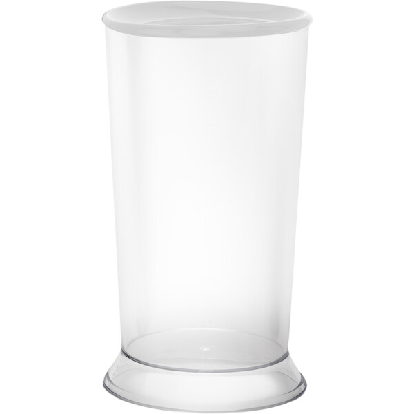 Блендер POLARIS PHB 1476 (белый) Блендер POLARIS PHB 1476 (белый)