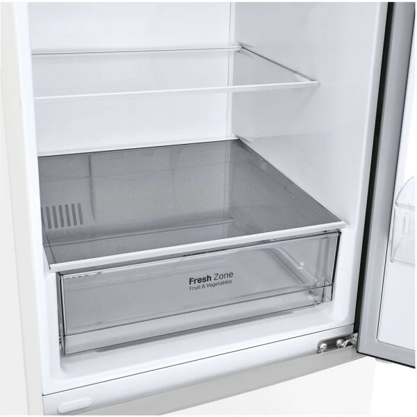 Холодильник LG DoorCooling+ GA-B509CQWL Холодильник LG DoorCooling+ GA-B509CQWL