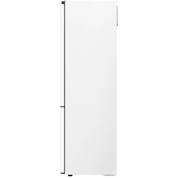 Холодильник LG DoorCooling+ GA-B509CQWL Холодильник LG DoorCooling+ GA-B509CQWL