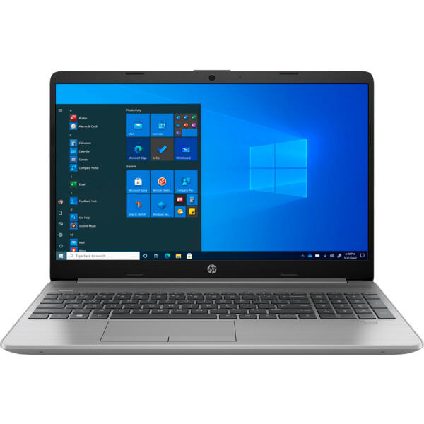 

Ноутбуки HP, Ноутбук HP 250 G8 2W8X9EA