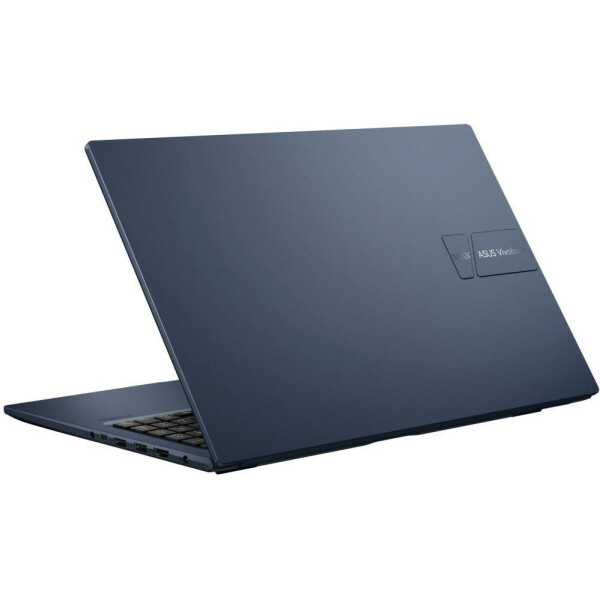 Ноутбук ASUS Vivobook 15 X1504VA-BQ522 Ноутбук ASUS Vivobook 15 X1504VA-BQ522