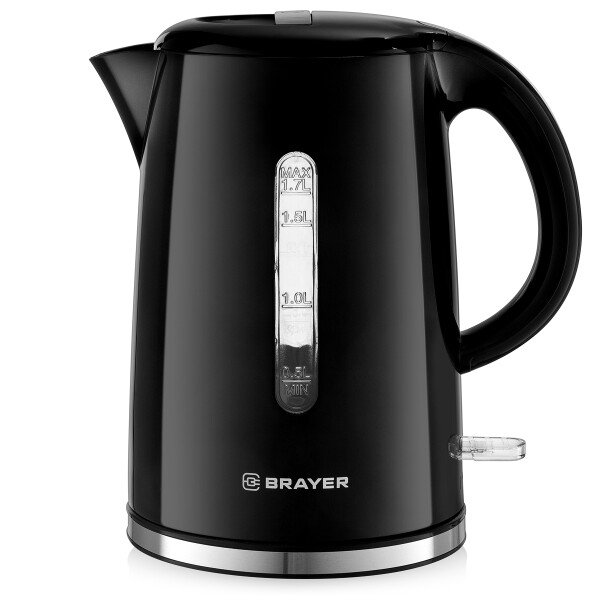 Электрический чайник Brayer 1032BR Электрический чайник Brayer 1032BR