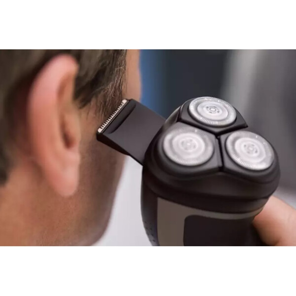 Электробритва PHILIPS S1332/41 Электробритва PHILIPS S1332/41