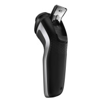 Электробритва PHILIPS S1332/41 Электробритва PHILIPS S1332/41