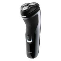 Электробритва PHILIPS S1332/41 Электробритва PHILIPS S1332/41