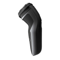 Электробритва PHILIPS S1332/41 Электробритва PHILIPS S1332/41