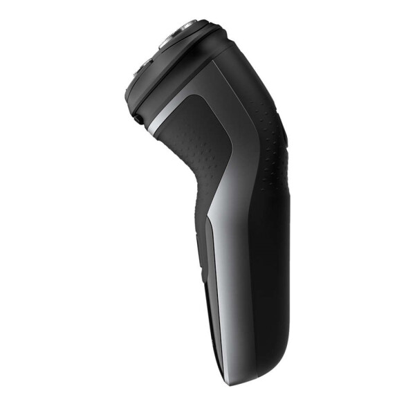 Электробритва PHILIPS S1332/41 Электробритва PHILIPS S1332/41