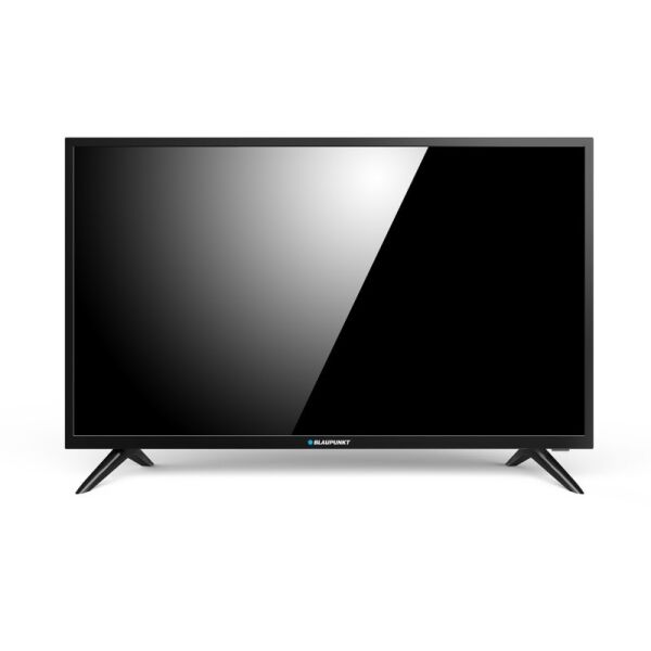 Телевизор Blaupunkt 32WE965T Телевизор Blaupunkt 32WE965T