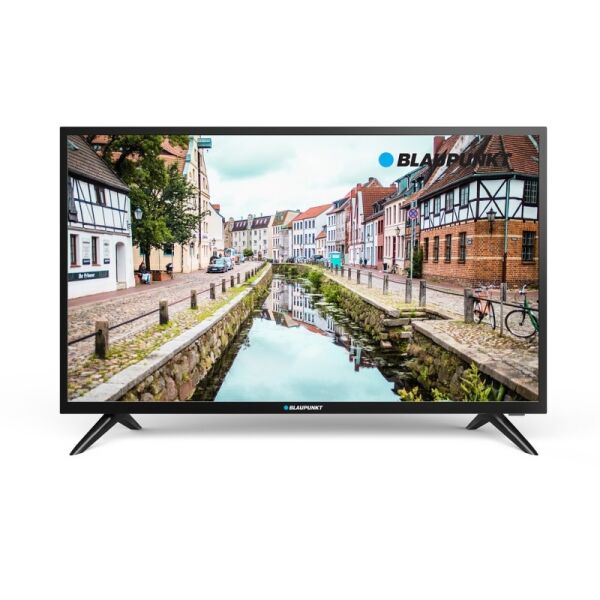 Телевизор Blaupunkt 32WE965T Телевизор Blaupunkt 32WE965T