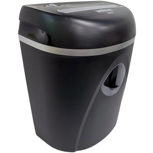 Шредер Office Kit S75