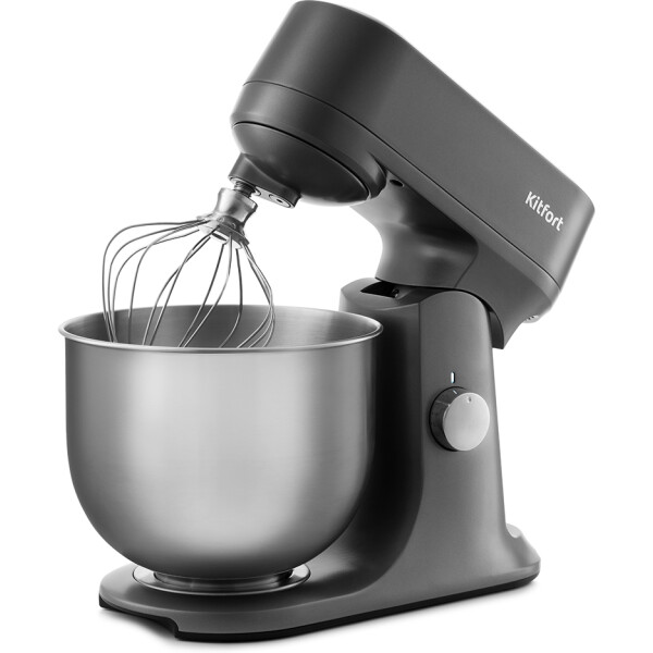 

Миксеры KITFORT, Миксер Kitfort КТ-3028-3