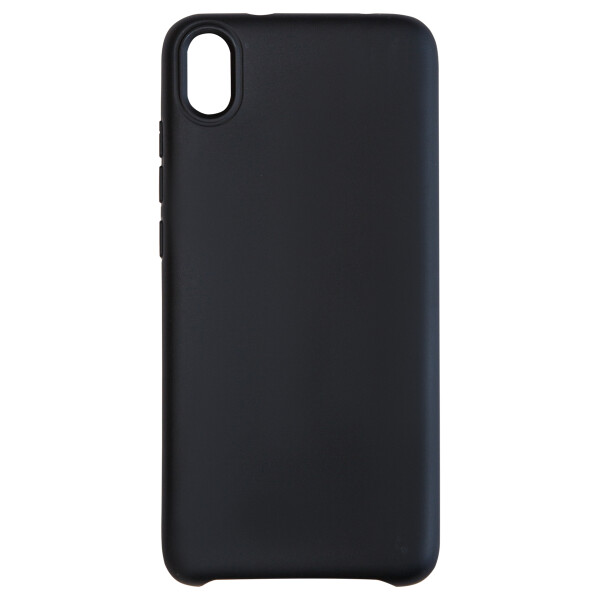 

Чехлы для мобильных телефонов AKAMI, Накладка Akami Suede для Xiaomi Redmi 7A (8236)