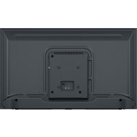 Телевизор Xiaomi MI TV 4A 32" (ELA4287RU 32")