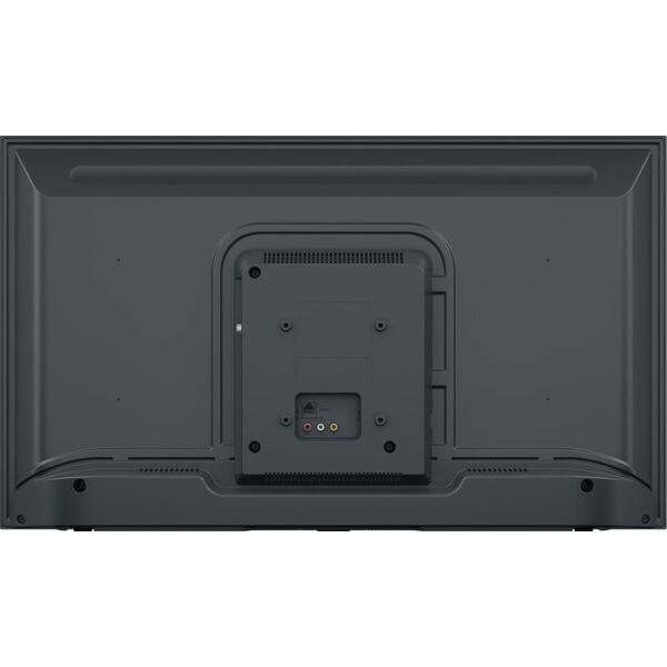Телевизор Xiaomi MI TV 4A 32" (ELA4287RU 32")