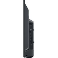 Телевизор Xiaomi MI TV 4A 32" (ELA4287RU 32")