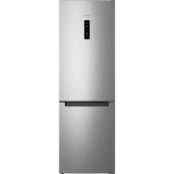 Холодильник Indesit ITS 5180 G Холодильник Indesit ITS 5180 G