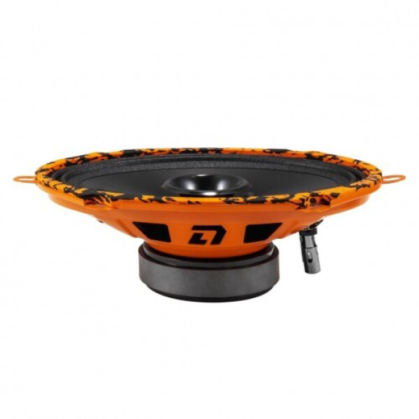 

Автомобильные акустические системы DL Audio, Акустика DL Audio Gryphon Lite 57v2