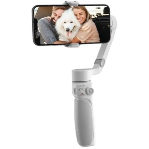 

Моноподы Zhiyun, Стабилизатор Zhiyun Smooth-Q4