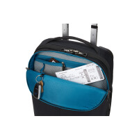 Дорожная сумка на колёсах Thule TSR336BLK (чёрный) Дорожная сумка на колёсах Thule TSR336BLK (чёрный)