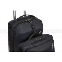 Дорожная сумка на колёсах Thule TSR336BLK (чёрный) Дорожная сумка на колёсах Thule TSR336BLK (чёрный)