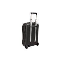 Дорожная сумка на колёсах Thule TSR336BLK (чёрный) Дорожная сумка на колёсах Thule TSR336BLK (чёрный)