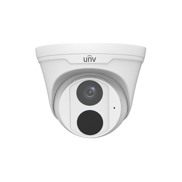 IP-камера UNV IPC3614LE-ADF28K-G