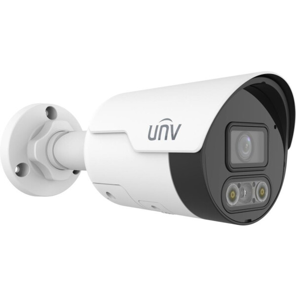 IP-камера UNV IPC2124LE-ADF28KMC-DL
