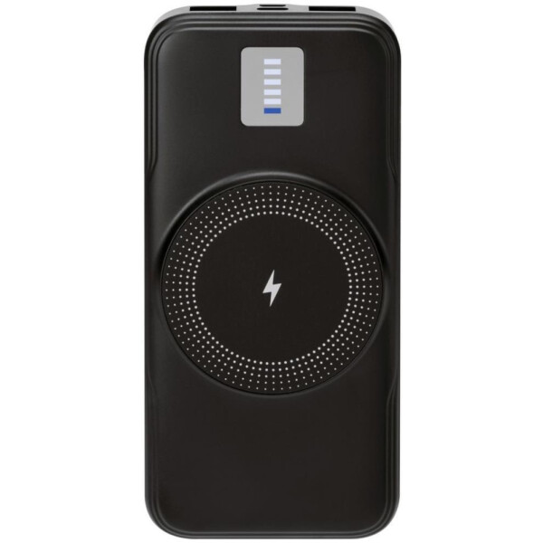 Внешний аккумулятор RIVACASE VA2606 (10 000mAh) Внешний аккумулятор RIVACASE VA2606 (10 000mAh)