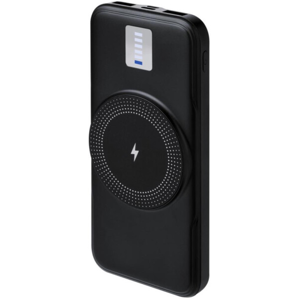 Внешний аккумулятор RIVACASE VA2606 (10 000mAh) Внешний аккумулятор RIVACASE VA2606 (10 000mAh)