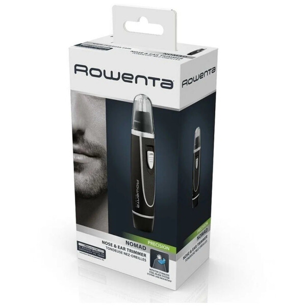 Триммер ROWENTA TN3500F0