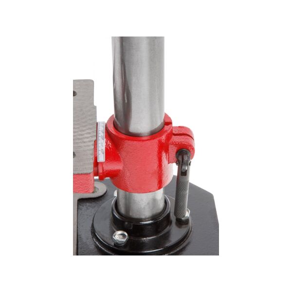 Станок WORTEX DB 1304 (DB130400018) Станок WORTEX DB 1304 (DB130400018)