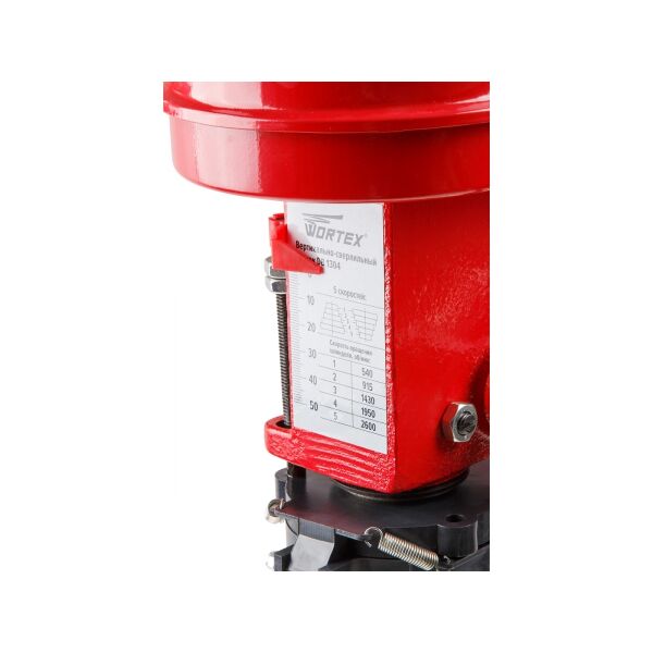 Станок WORTEX DB 1304 (DB130400018) Станок WORTEX DB 1304 (DB130400018)
