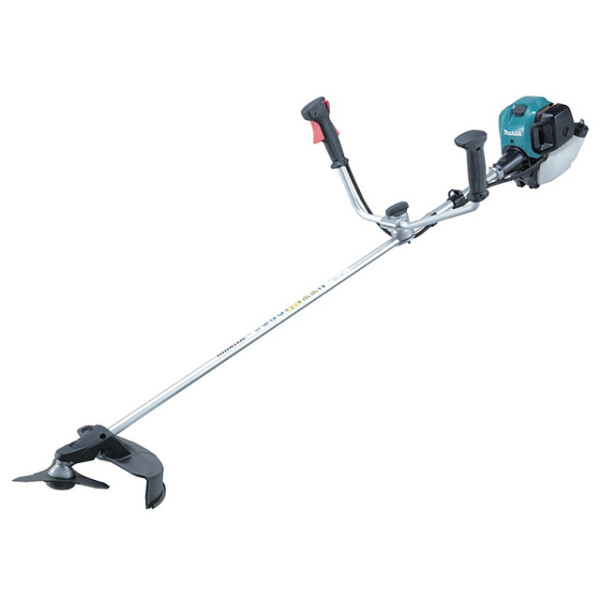 

Триммеры садовые MAKITA, Мотокоса MAKITA EM 2650 UH