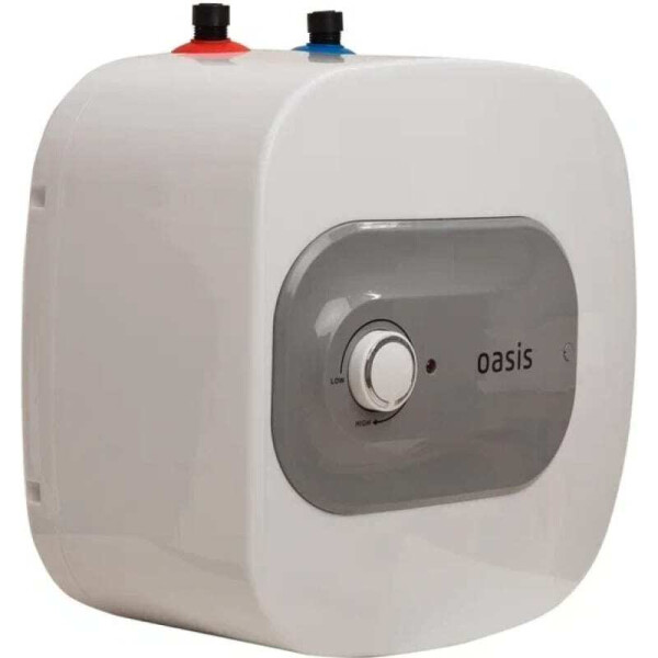 Водонагреватель Oasis 10 KP Водонагреватель Oasis 10 KP