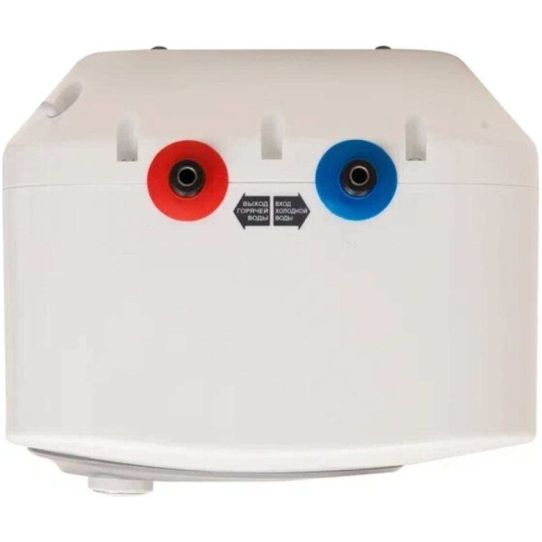 Водонагреватель Oasis 10 KP Водонагреватель Oasis 10 KP