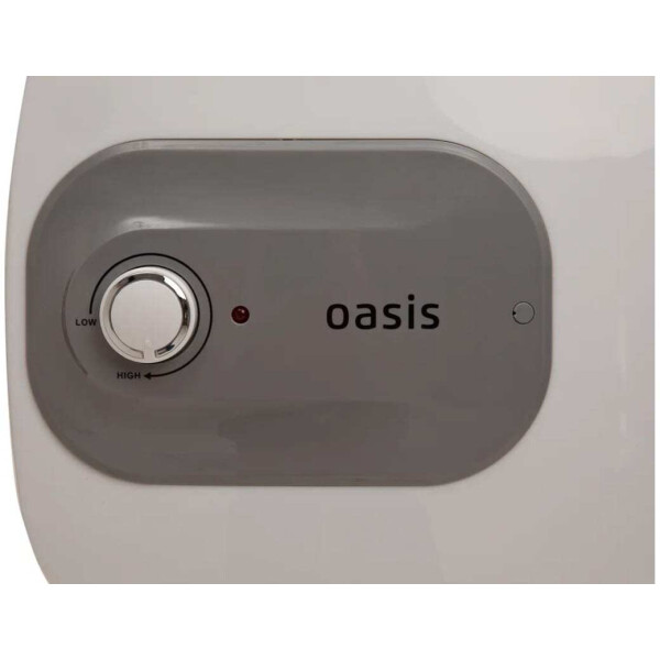 Водонагреватель Oasis 10 KP Водонагреватель Oasis 10 KP