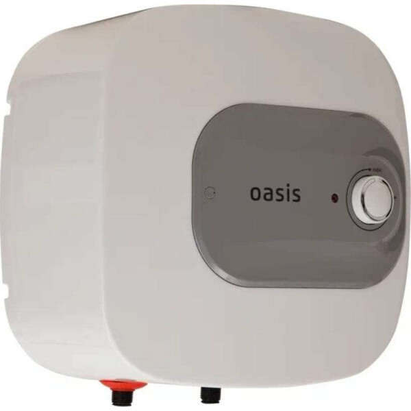Водонагреватель Oasis 10 KN Водонагреватель Oasis 10 KN