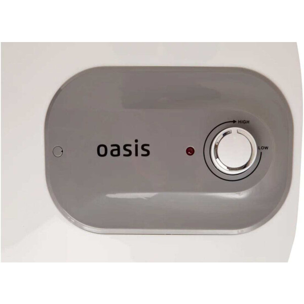Водонагреватель Oasis 10 KN Водонагреватель Oasis 10 KN