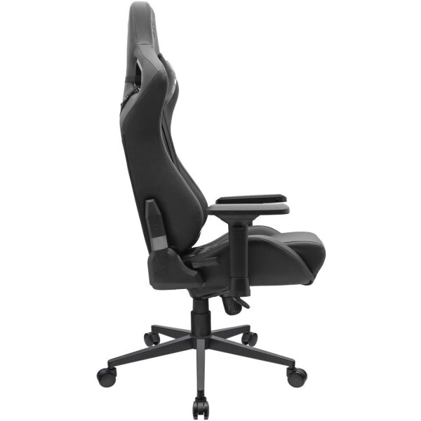 Игровое компьютерное кресло VMMGame Maroon OT-D06B (агатово-черный) Игровое компьютерное кресло VMMGame Maroon OT-D06B (агатово-черный)