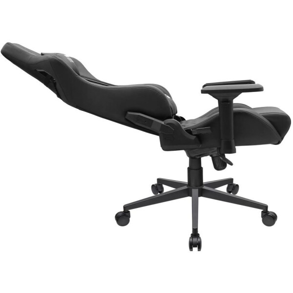 Игровое компьютерное кресло VMMGame Maroon OT-D06B (агатово-черный) Игровое компьютерное кресло VMMGame Maroon OT-D06B (агатово-черный)