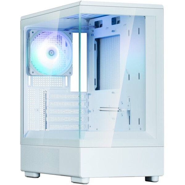 Компьютер HAFF Five WH59691