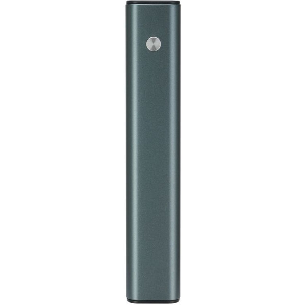 Внешний аккумулятор RIVACASE VA1022 (20000mAh) Внешний аккумулятор RIVACASE VA1022 (20000mAh)