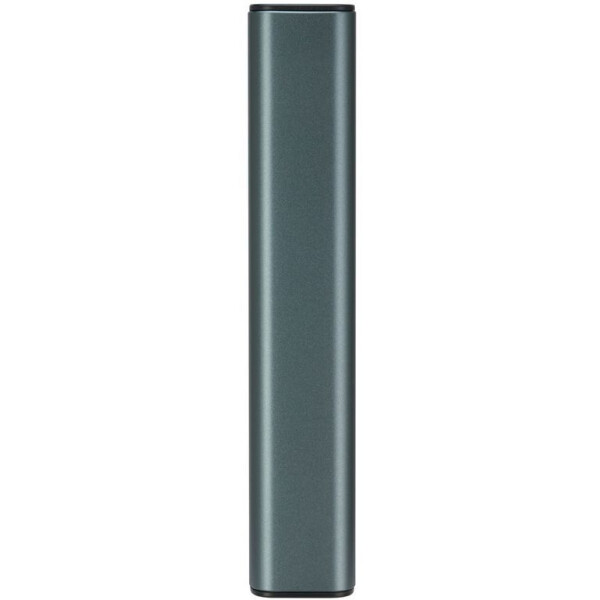 Внешний аккумулятор RIVACASE VA1022 (20000mAh) Внешний аккумулятор RIVACASE VA1022 (20000mAh)