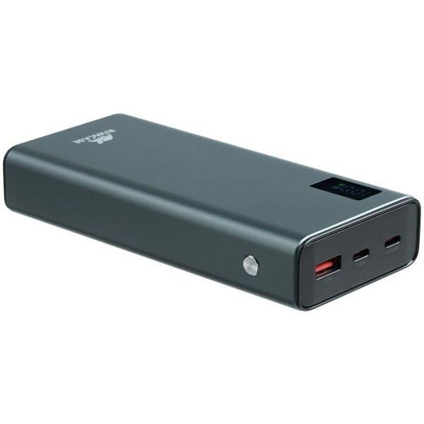 Внешний аккумулятор RIVACASE VA1022 (20000mAh) Внешний аккумулятор RIVACASE VA1022 (20000mAh)