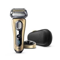 Электробритва BRAUN 9299PS Электробритва BRAUN 9299PS
