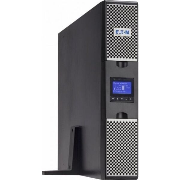 

Источники бесперебойного питания Eaton, Источник бесперебойного питания Eaton 9PX 3000i RT2U Netpack 9103-83800-KIT