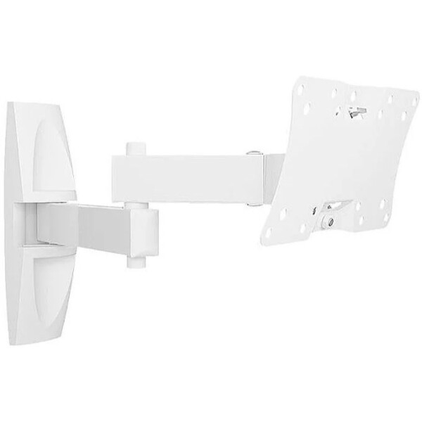 Кронштейн Holder LCDS-5064 (белый)