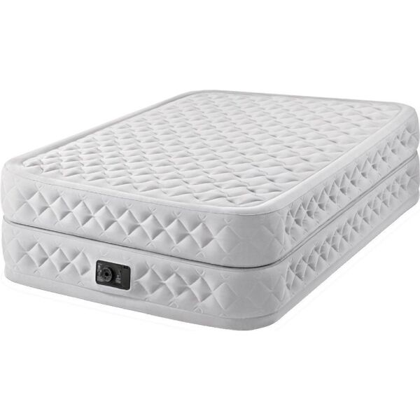 

Надувные матрасы, мебель INTEX, Надувной матрас Intex Supreme Air-Flow Bed 64464