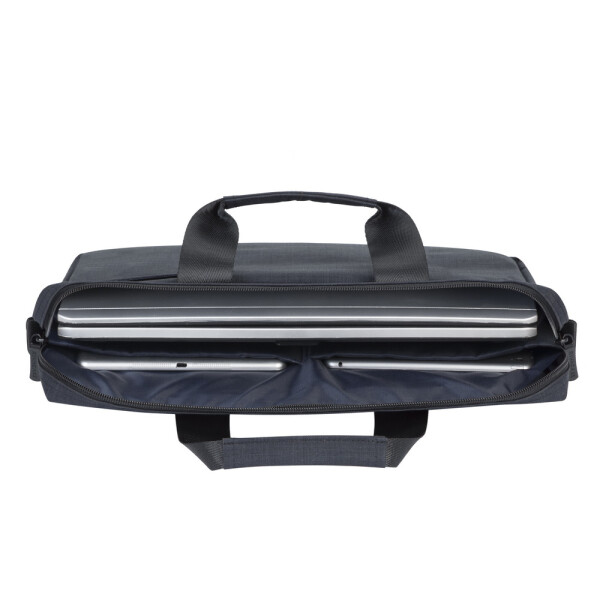Сумка для ноутбука RIVACASE 8355 (black)
