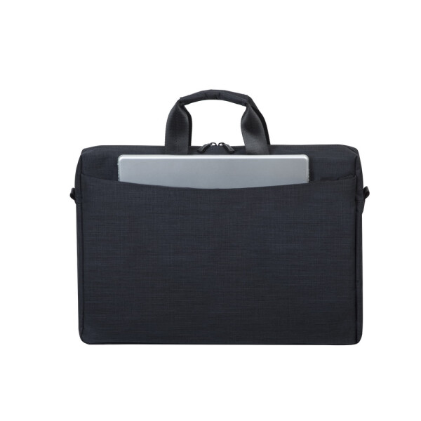 Сумка для ноутбука RIVACASE 8355 (black)